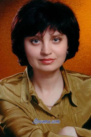 67734 - Tatyana Edad: 47 - Rusia