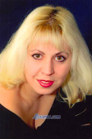 67770 - Elena Edad: 33 - Rusia