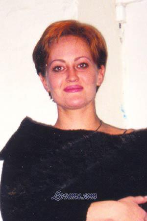 67772 - Anna Edad: 34 - Rusia