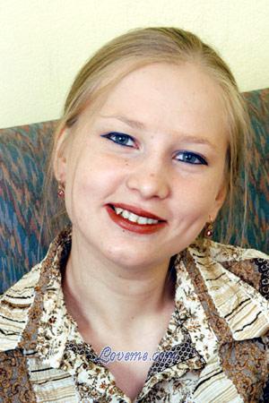 67787 - Anna Edad: 32 - Rusia