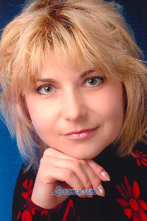 67794 - Tatiana Edad: 46 - Rusia