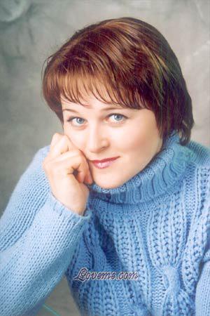 67855 - Svetlana Edad: 44 - Rusia