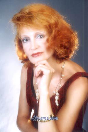 67856 - Irina Edad: 50 - Rusia