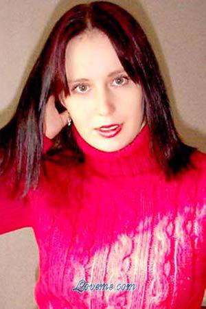 67865 - Elena Edad: 30 - Ucrania