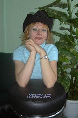 67898 - Irina Edad: 53 - Rusia