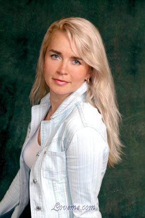 67904 - Olga Edad: 42 - Russia