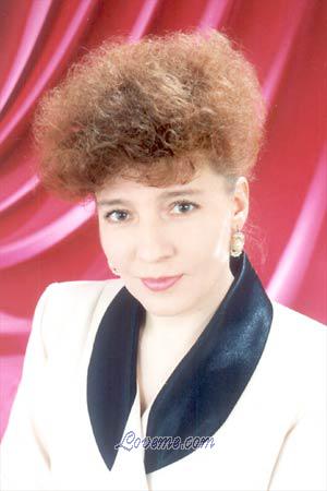 67917 - Natalia Edad: 43 - Rusia