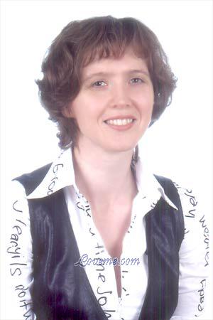 67921 - Marina Edad: 40 - Rusia