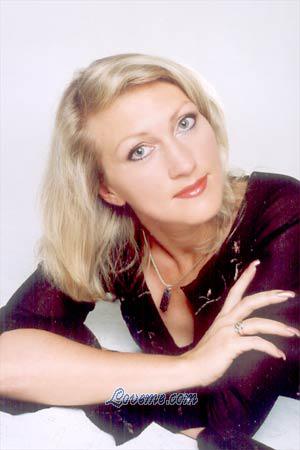 67924 - Olga Edad: 43 - Rusia