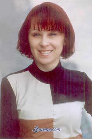 67926 - Yulia Edad: 44 - Rusia