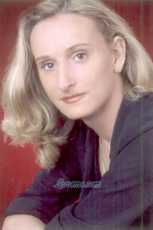 67928 - Viktoria Edad: 45 - Rusia