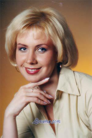 67939 - Irina Edad: 36 - Rusia