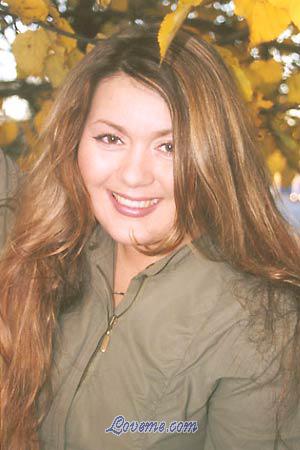 67957 - Lidia Edad: 39 - Rusia