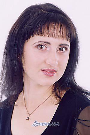 67971 - Tatiana Edad: 35 - Rusia