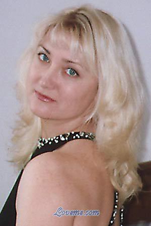 67972 - Irina Edad: 46 - Rusia