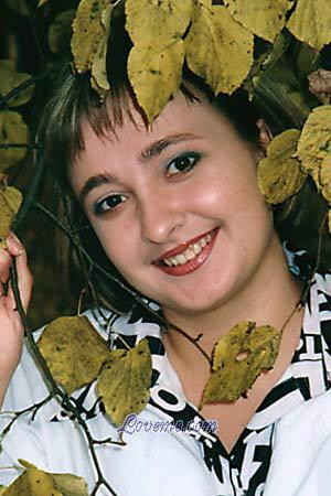 67976 - Tatiana Edad: 34 - Rusia