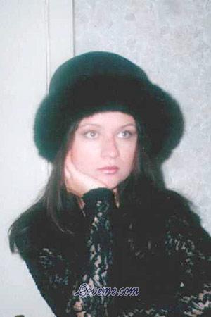 68009 - Julia Edad: 44 - Rusia