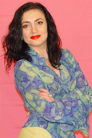 68013 - Natalia Edad: 42 - Ucrania