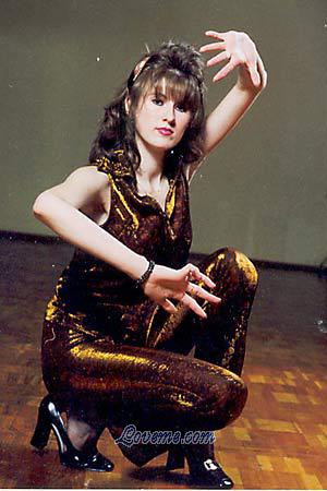 68023 - Veronika Edad: 35 - Rusia