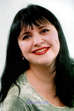 68032 - Nataliya Edad: 44 - Rusia