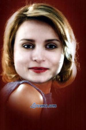 68035 - Anjelika Edad: 39 - Rusia