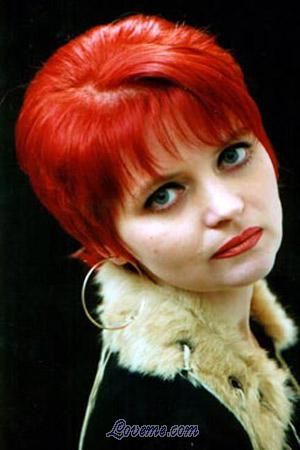 68041 - Irina Edad: 34 - Rusia