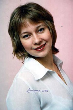 68043 - Natalia Edad: 32 - Rusia