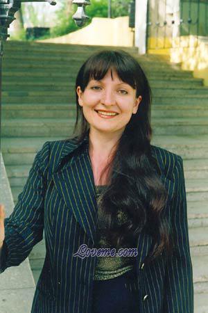 68065 - Nadezhda Edad: 41 - Rusia