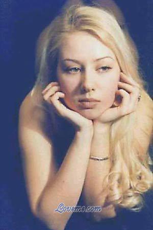 68077 - Elena Edad: 34 - Rusia