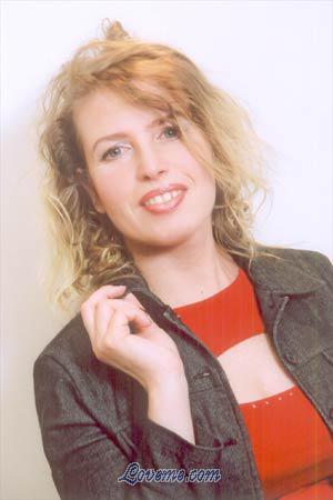 68094 - Elena Edad: 50 - Rusia