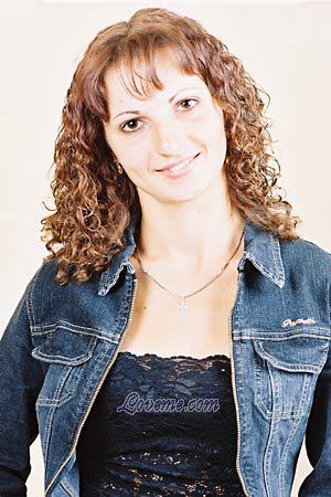 68111 - Tatiana Edad: 28 - Ucrania