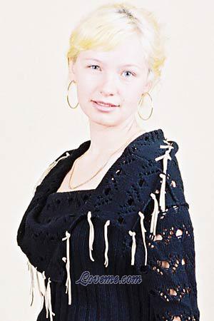 68121 - Irina Edad: 29 - Ucrania