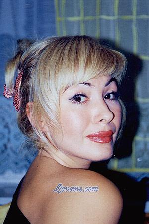 68135 - Irina Edad: 45 - Rusia