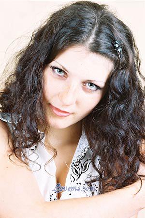 68136 - Diana Edad: 28 - Ucrania