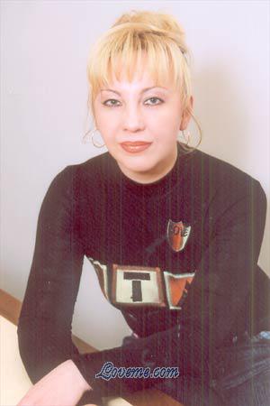 68161 - Elena Edad: 43 - Rusia