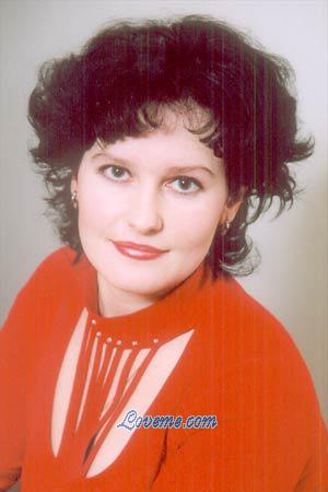 68166 - Irina Edad: 35 - Rusia