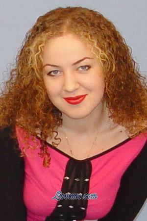 68175 - Irina Edad: 28 - Ucrania