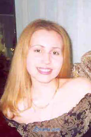 68185 - Elena Edad: 31 - Rusia