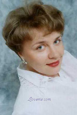 68250 - Marina Edad: 45 - Rusia