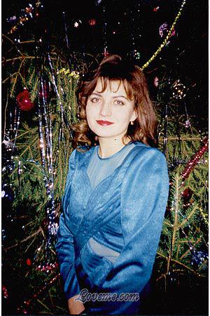 68276 - Oksana Edad: 42 - Rusia