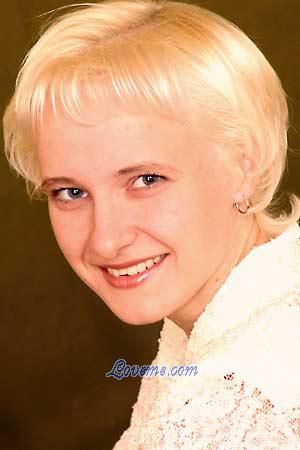 68309 - Julia Edad: 33 - Rusia