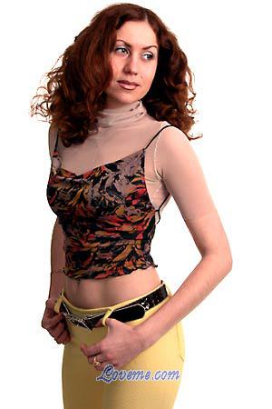68313 - Olga Edad: 34 - Rusia