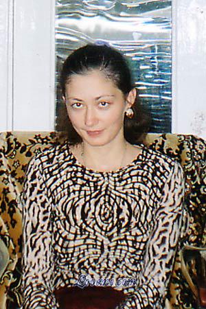 68328 - Elena Edad: 31 - Rusia