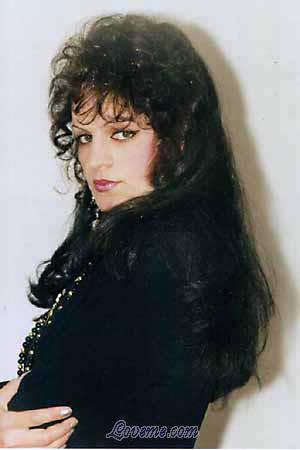 68330 - Marina Edad: 48 - Rusia