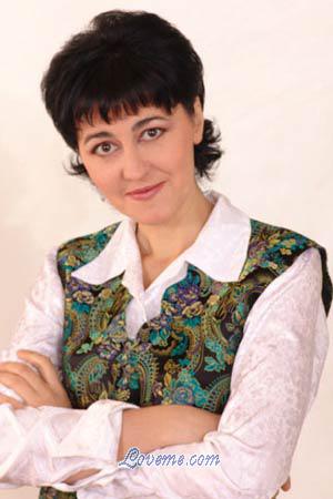 68336 - Natalia Edad: 41 - Rusia