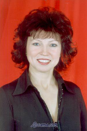 68345 - Svetlana Edad: 45 - Rusia