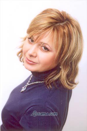 68349 - Marina Edad: 46 - Rusia