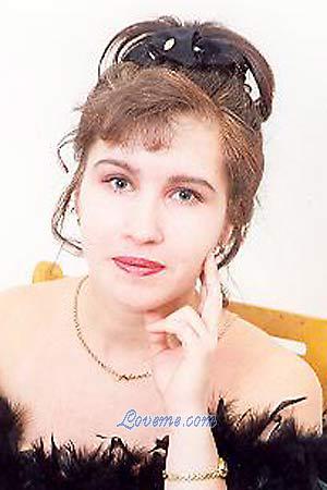 68379 - Nina Edad: 43 - Rusia