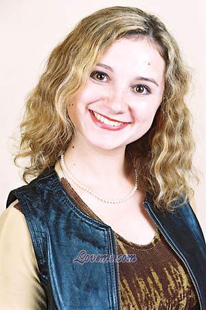 68393 - Tatiana Edad: 29 - Ucrania