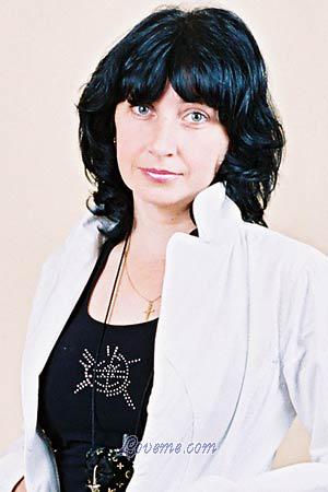 68404 - Elena Edad: 43 - Ucrania